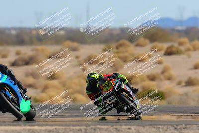 media/Feb-26-2023-CVMA (Sun) [[c890c6e7db]]/Race 12 Amateur Supersport Open/